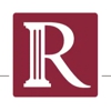 Renaissance Remodeling gallery