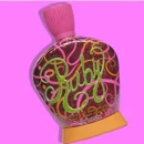 Tan Central - Tanning Salons
