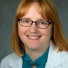 Maryl Kreider, MD, MSCE gallery