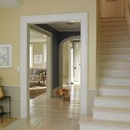 CertaPro Painters of Concord/Manchester NH - Painting Contractors