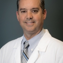 Michael L. Levine, M.D., F.A.C.S. - Opticians