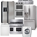 Refrigerator Repair - Major Appliance Refinishing & Repair