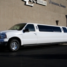 Eclipse Limousine