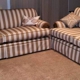 Belmar Upholstery