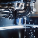 Northern Air Plumbing & Heating - Plumbers