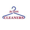 Acton Cleaners gallery