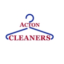 Acton Cleaners - Dry Cleaners & Laundries
