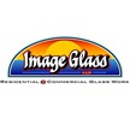 Image Glass - Shutters
