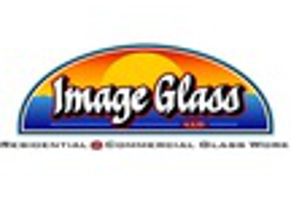 Image Glass - Hillsborough, NJ