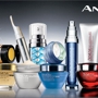 AVON Independent Representative Nannette Hawkins