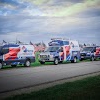 Home Heating & Cooling gallery
