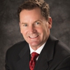West Michigan Plastic Surgery gallery