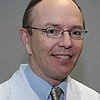 Dr. Leigh R Johnson, MD gallery