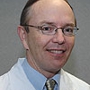 Dr. David A Johnson, MD