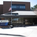 Aurora Denver Cardiology Associates - Centennial - Medical Centers