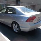 Carreras Autobody Inc