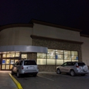 Rite Aid - Pharmacies
