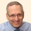 Bruce Semon, Psychiatrist - Medical Clinics