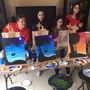 Lets Gogh Art Central Florida