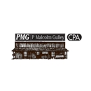 Gulley P Malcolm CPA - Accountants-Certified Public