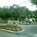 The Inn at Los Patios - Retirement Communities