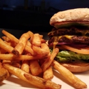 Moo Moo's Burger Barn - Fast Food Restaurants