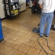 Atlas Carpet Care, LLC