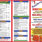 Wings Express
