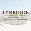 Lynridge of Murphy Assisted Living & Memory Care gallery