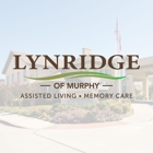 Lynridge of Murphy Assisted Living & Memory Care