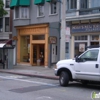 Pacific Heights Travel Service gallery