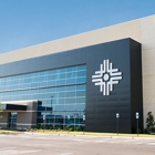 Baptist Health Neurosurgery Arkansas Satellite Clinic-Conway