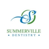 Summerville Dentistry gallery