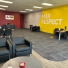 A-MAX Insurance gallery