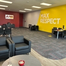 A-MAX Insurance - Insurance Adjusters