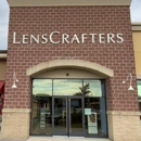LensCrafters - Contact Lenses
