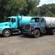 M G Stanick Septic Pumping / A. L. Josey Septic Pumping