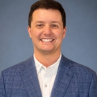 John Carlton: Allstate Insurance