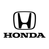 Baron Honda gallery
