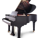 Moberg Piano Sales & Services - Musical Instrument Rental