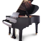 Moberg Piano Sales & Services