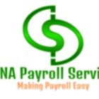 DNA Payroll Service