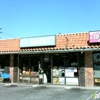 K S Mini Market gallery