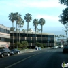 Coastwise Capital Group, LLC gallery