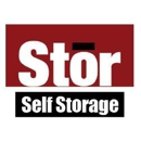 Stor Self Storage - Self Storage