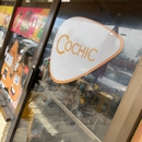 Cochic - Latin American Restaurants