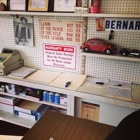 Bernard's Car Care
