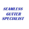 Seamless Gutter Specialist gallery