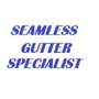 Seamless Gutter Specialist