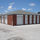 U-Stor 66th Street - Self Storage